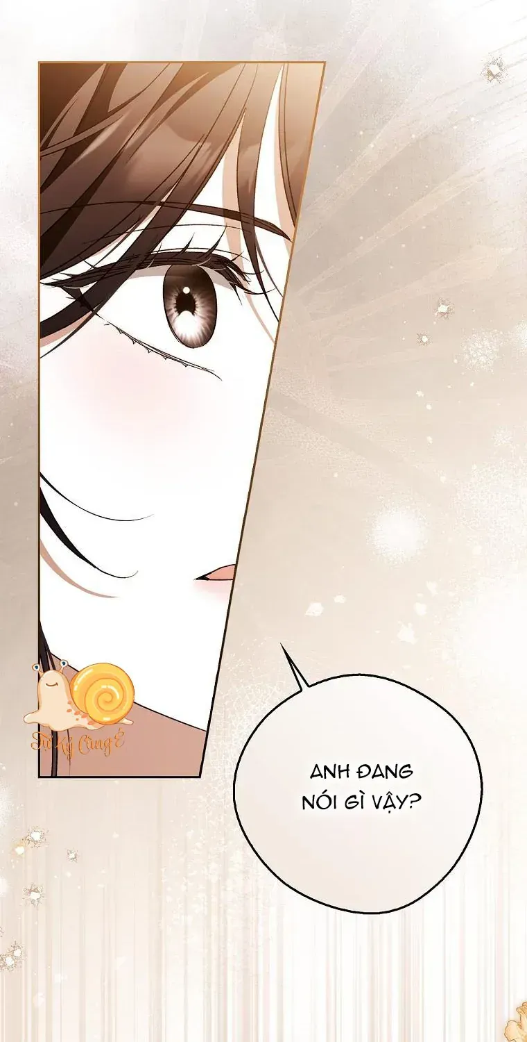 Trang 115