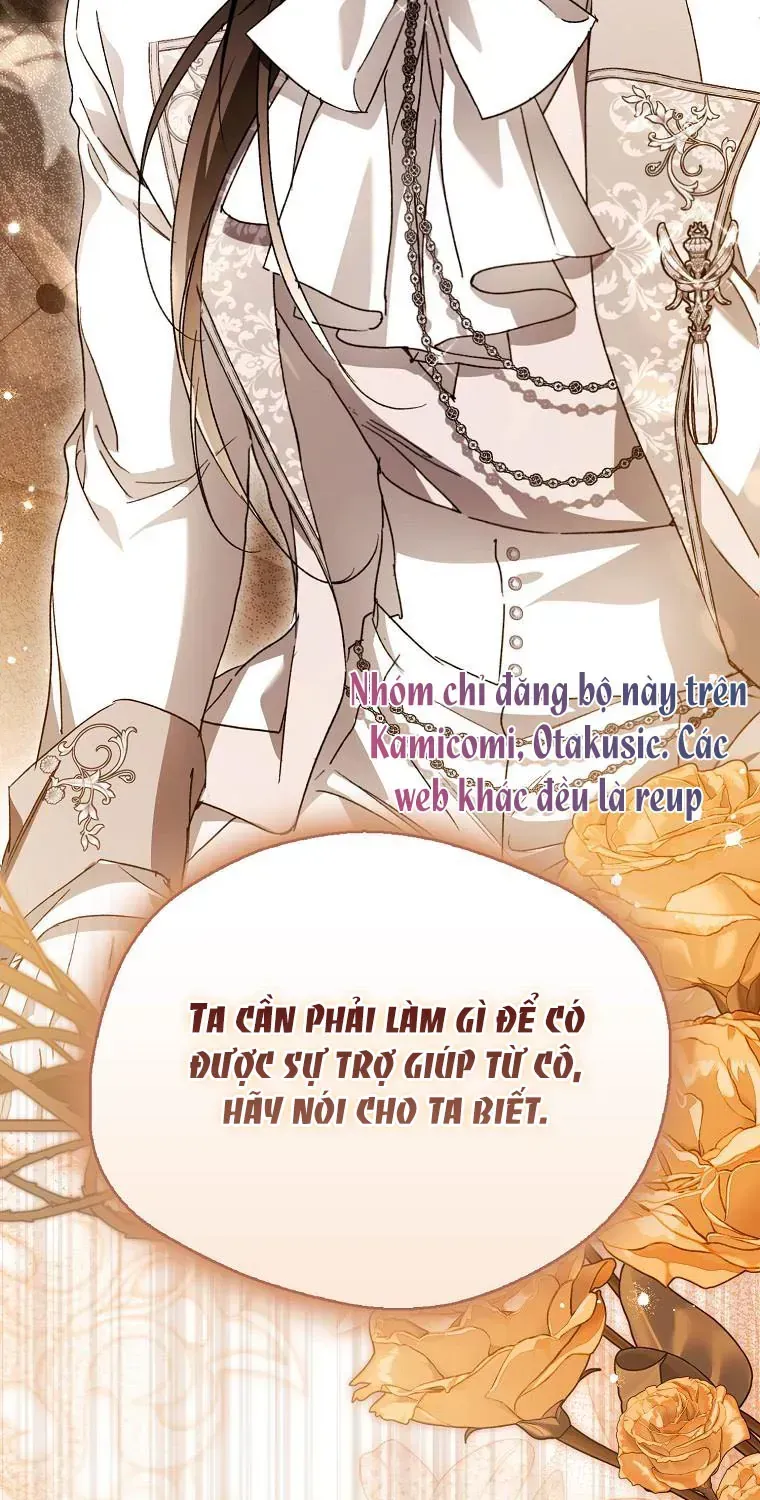 Trang 117