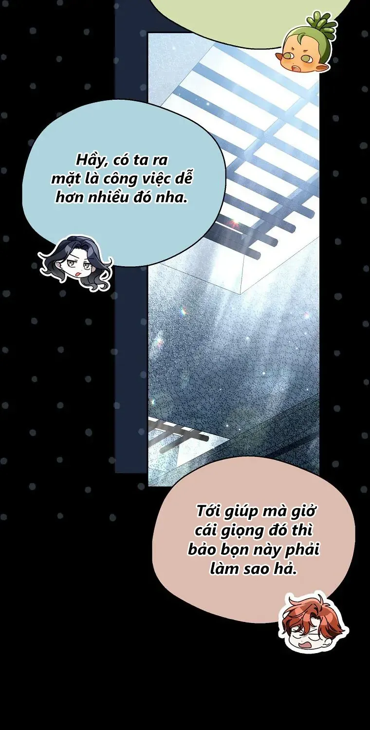 Trang 59