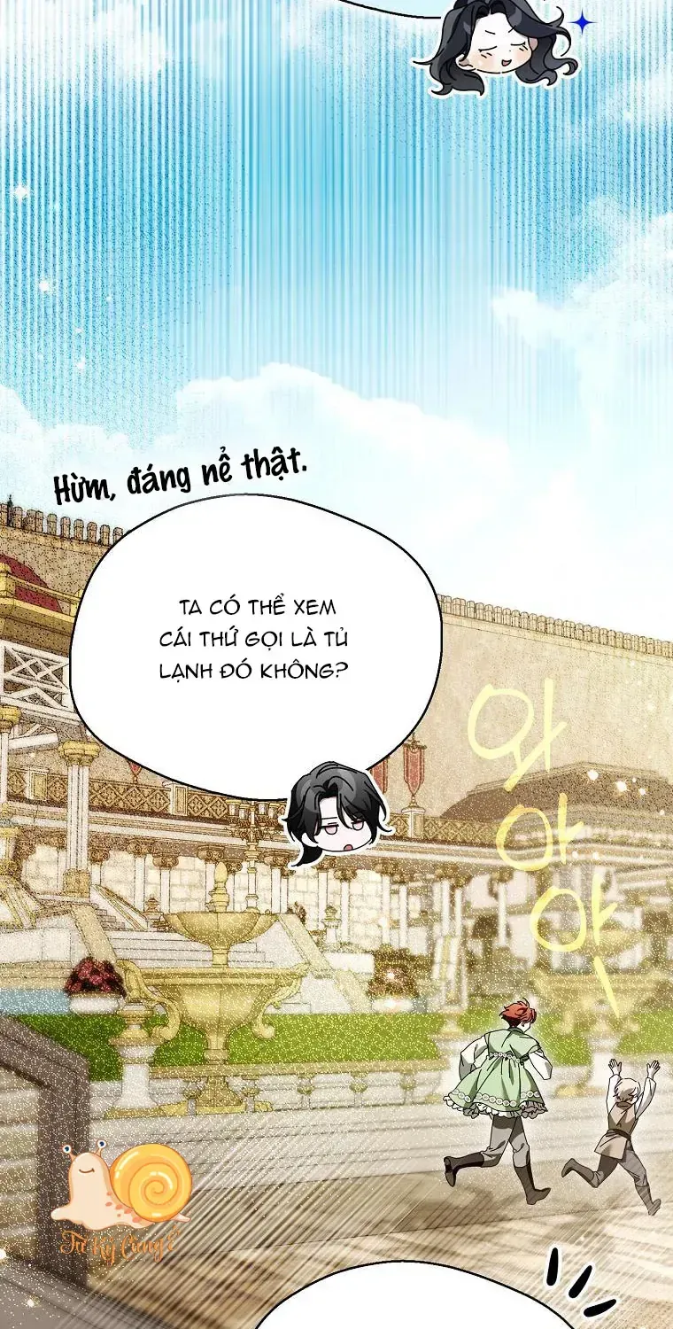 Trang 65
