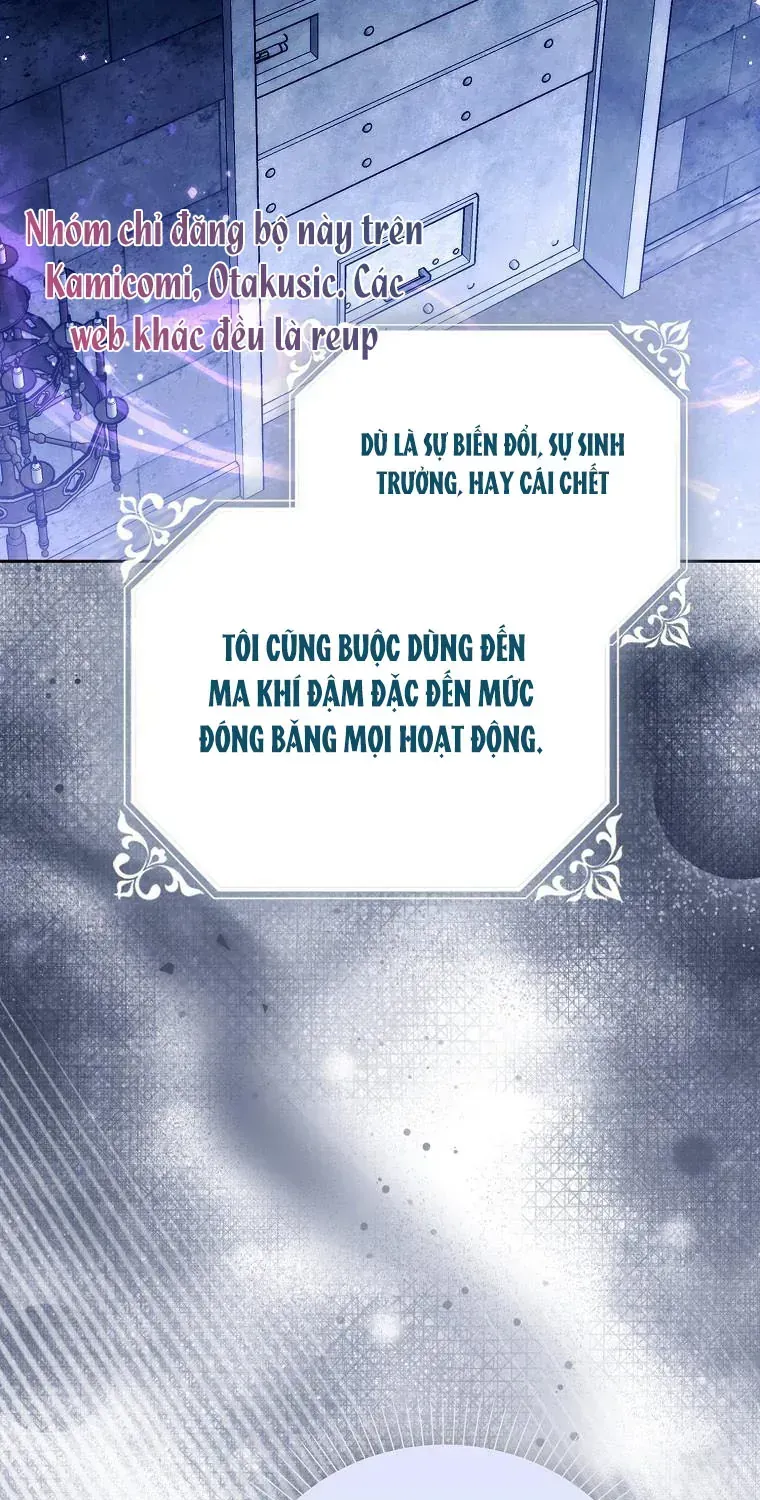 Trang 69