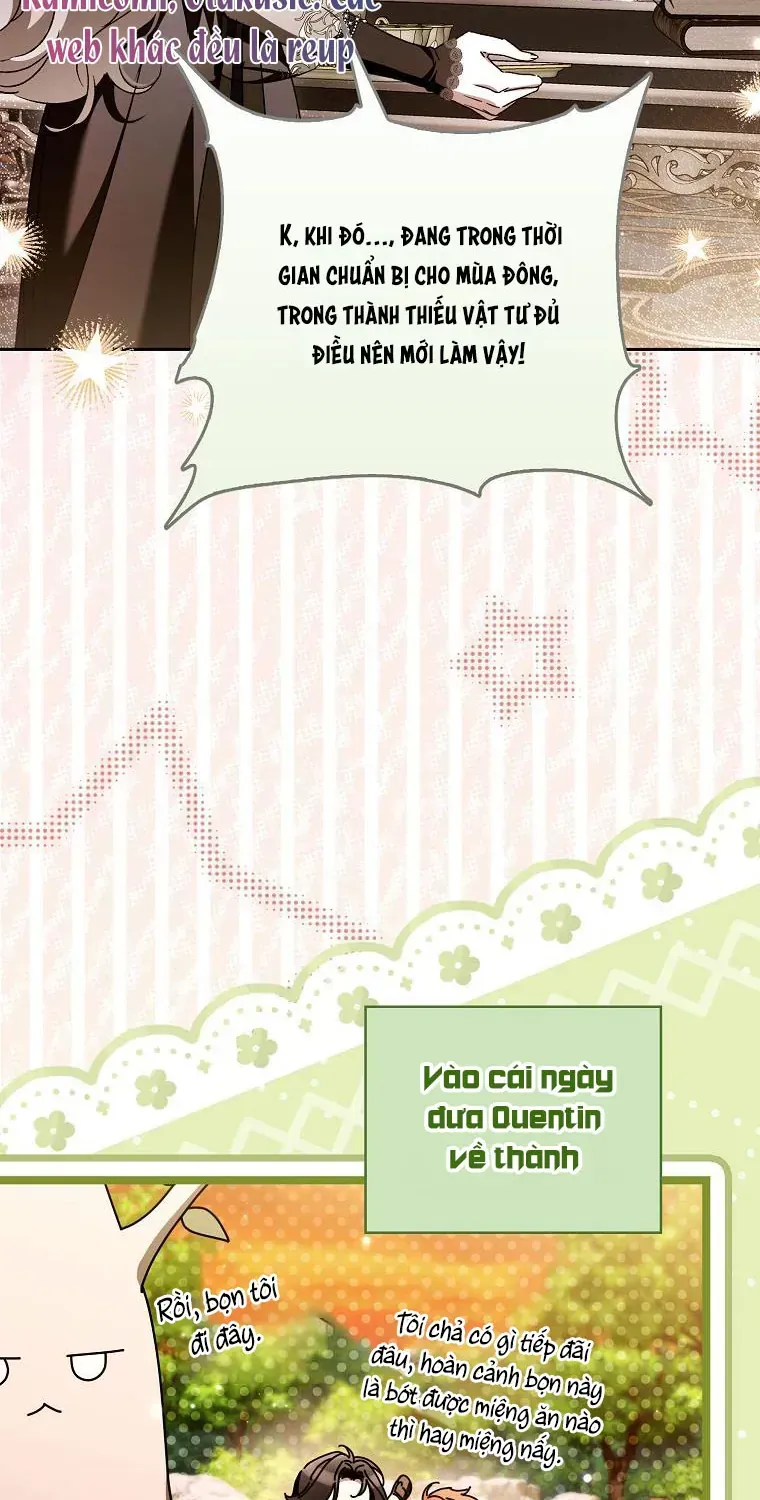 Trang 85