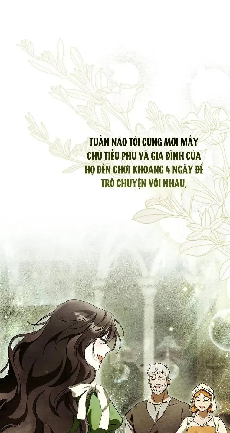 Trang 90