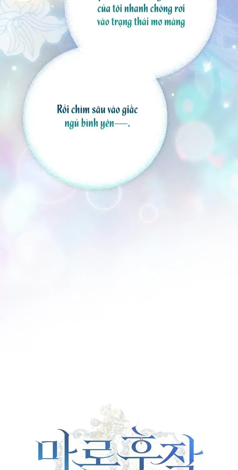Trang 101