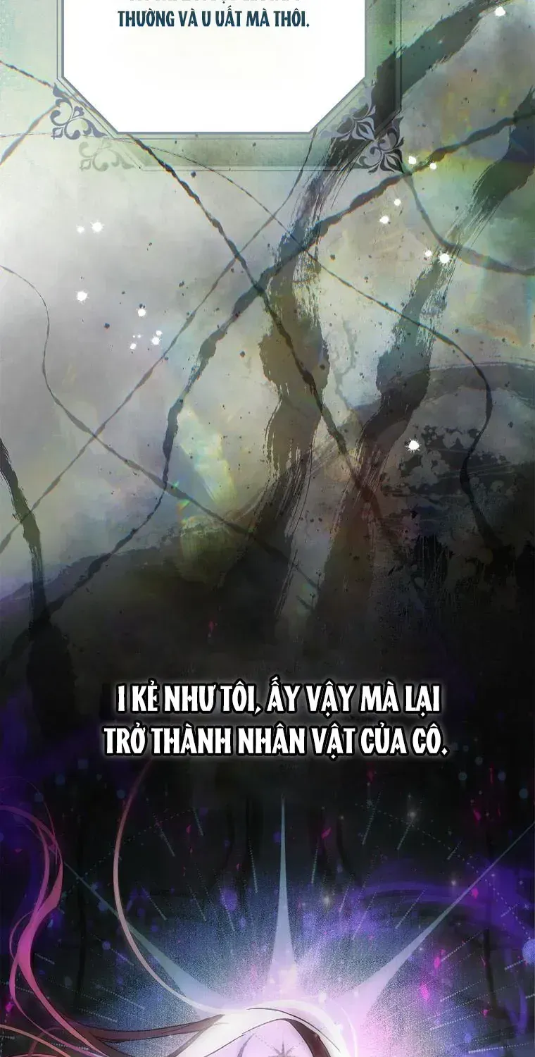 Trang 69