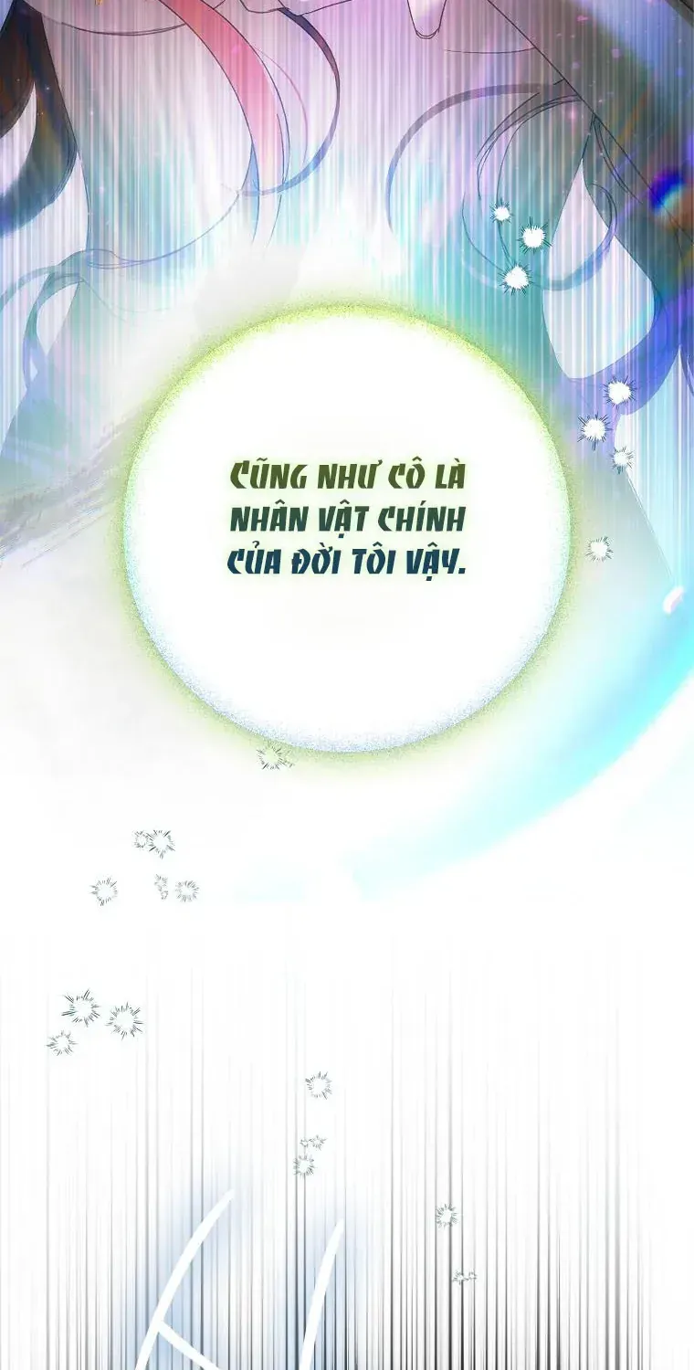 Trang 71