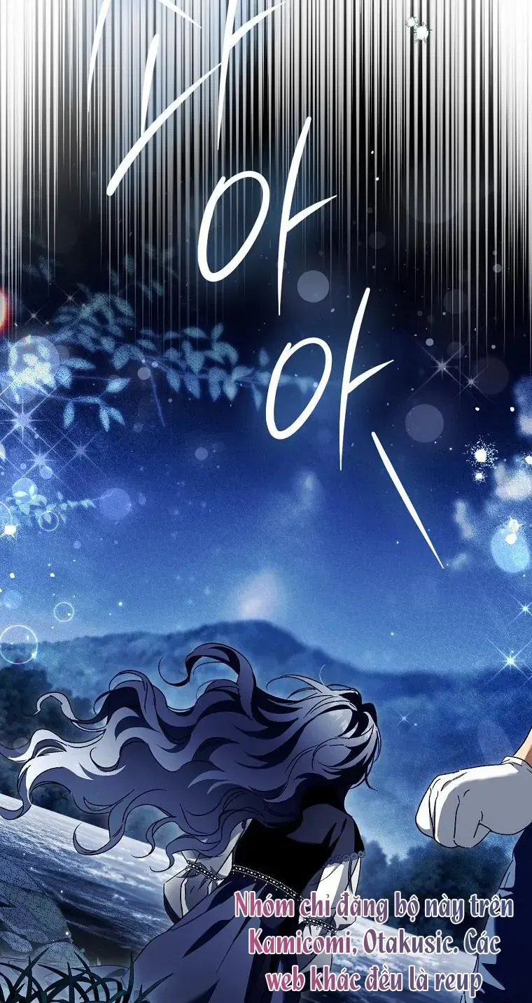 Trang 72