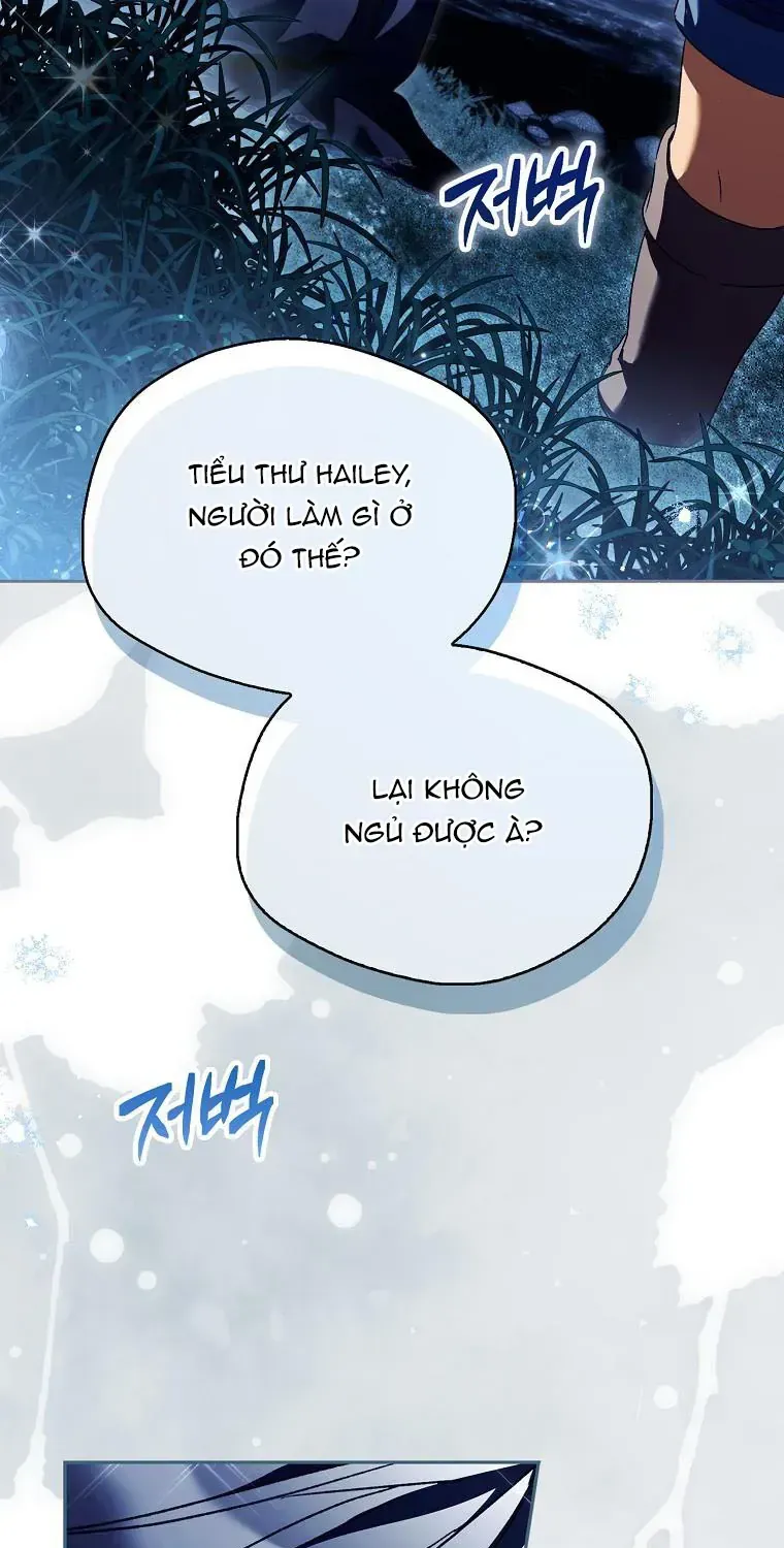 Trang 73