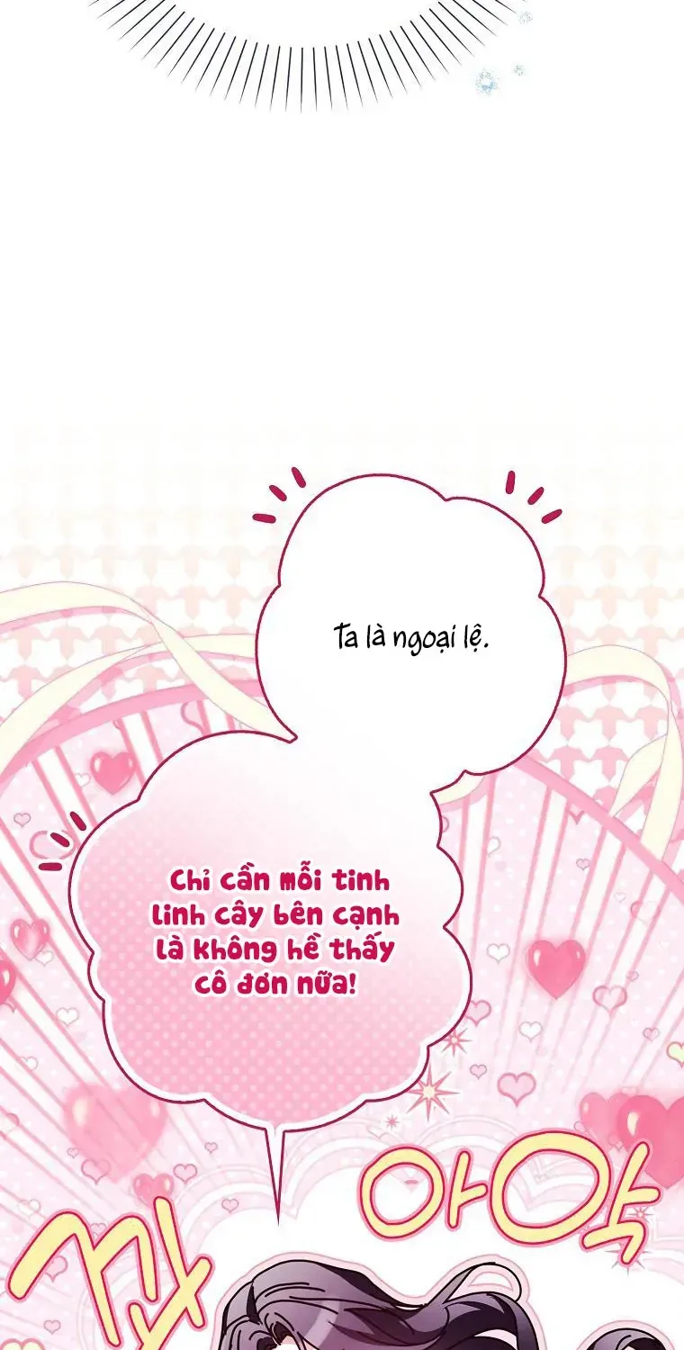 Trang 83