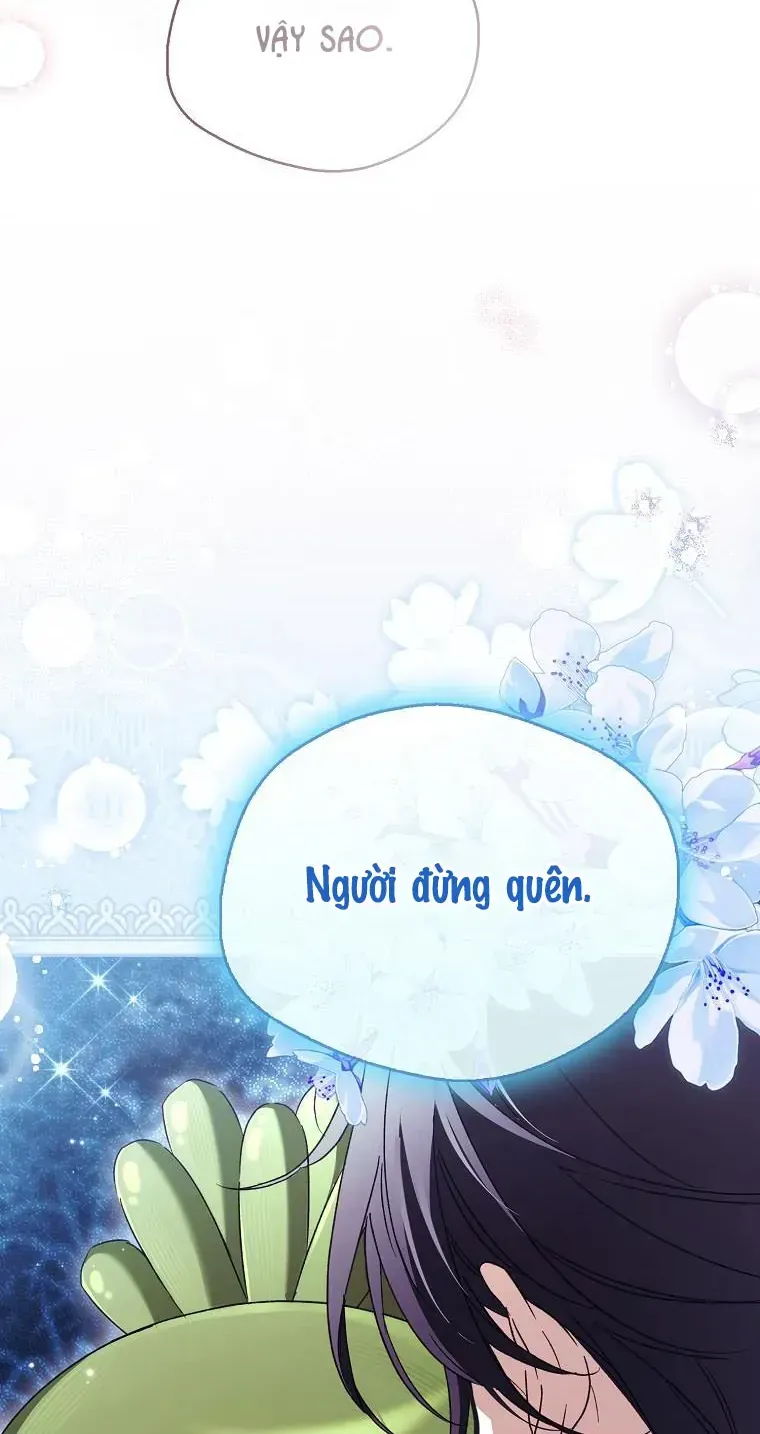 Trang 92
