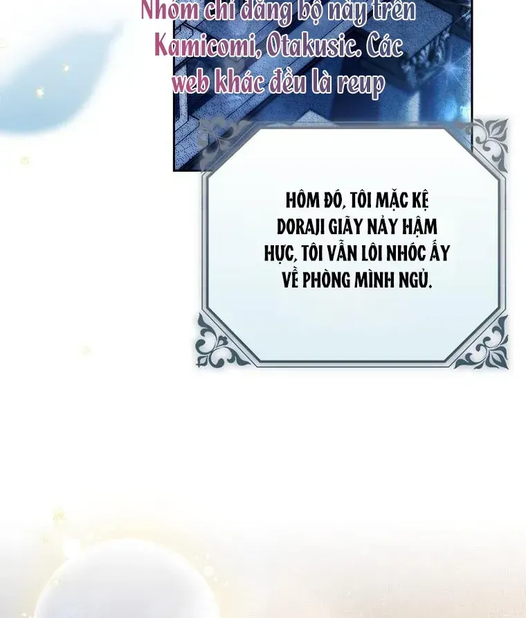 Trang 98