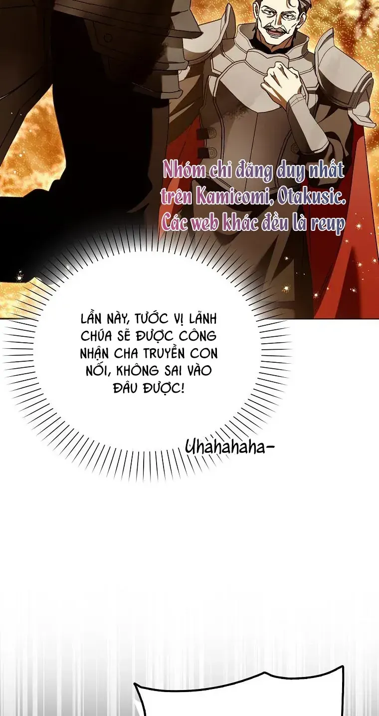 Trang 72