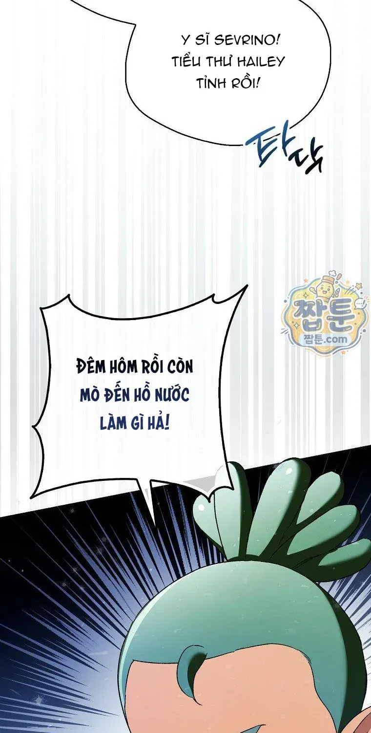 Trang 101