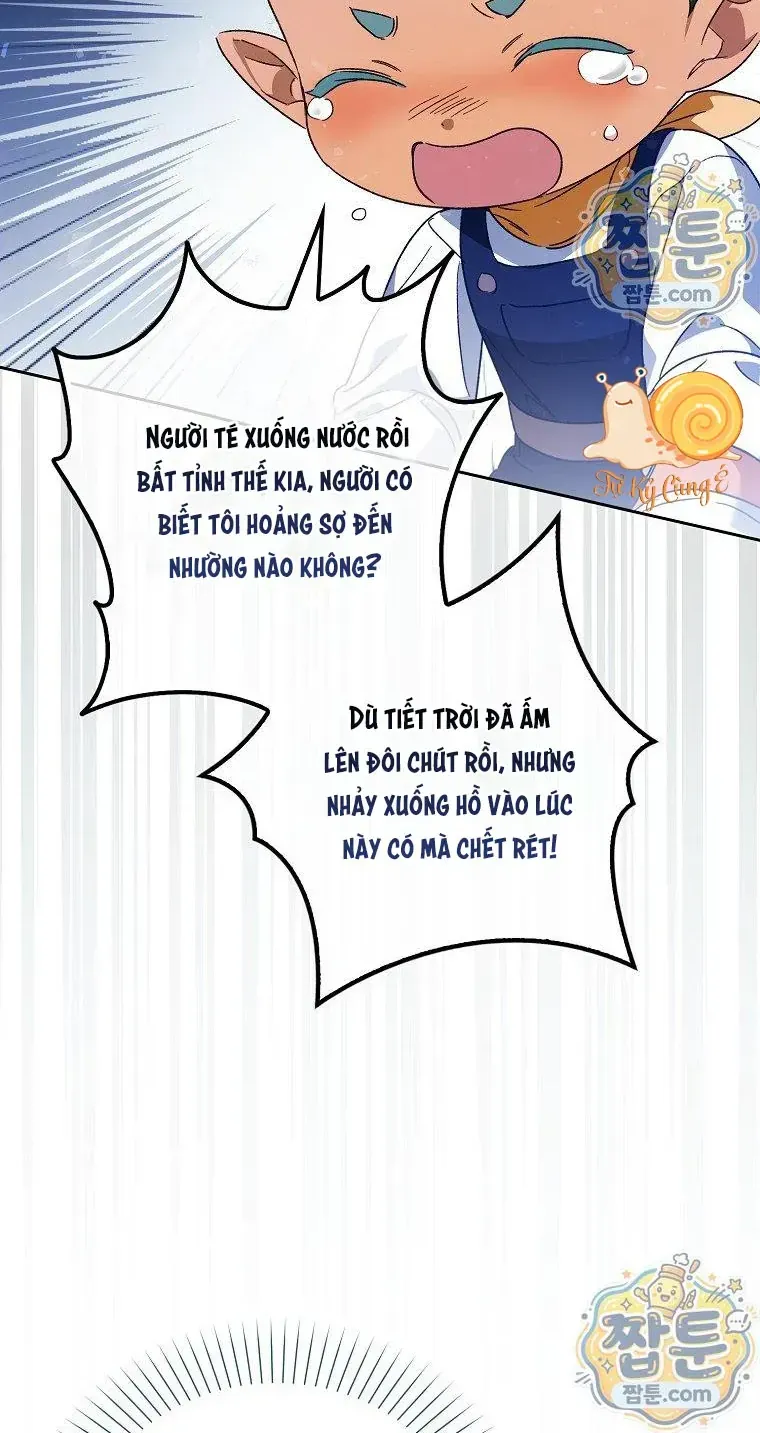 Trang 102