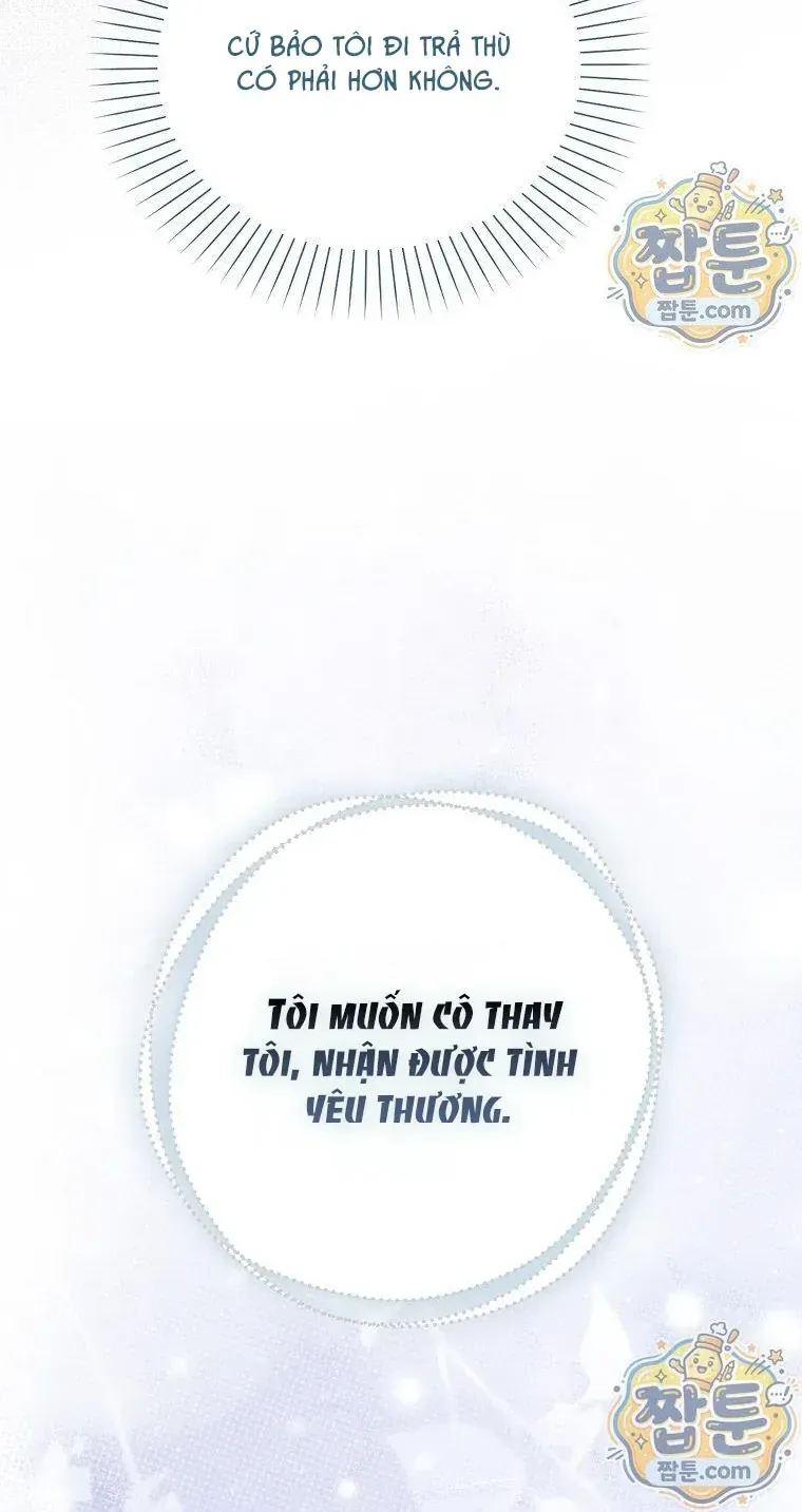 Trang 108