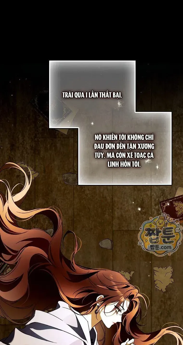 Trang 64