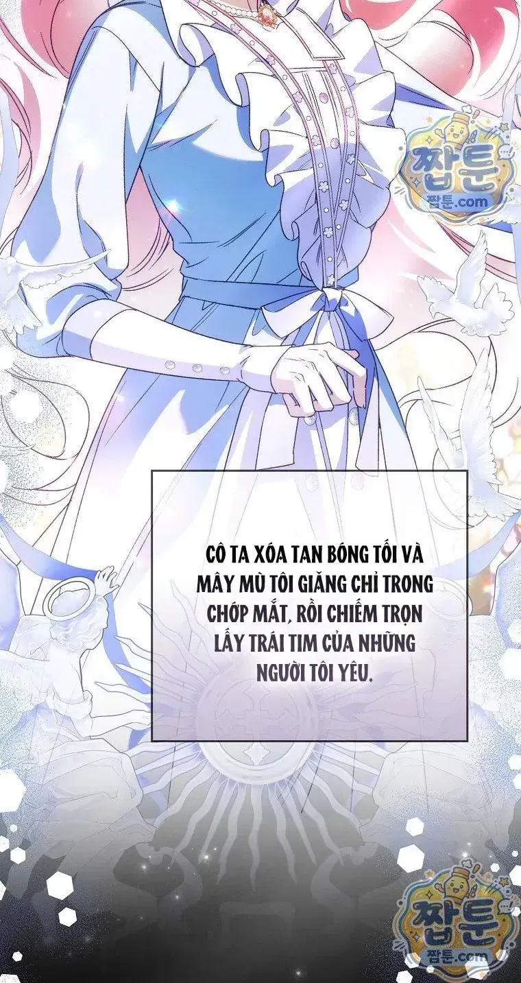 Trang 78
