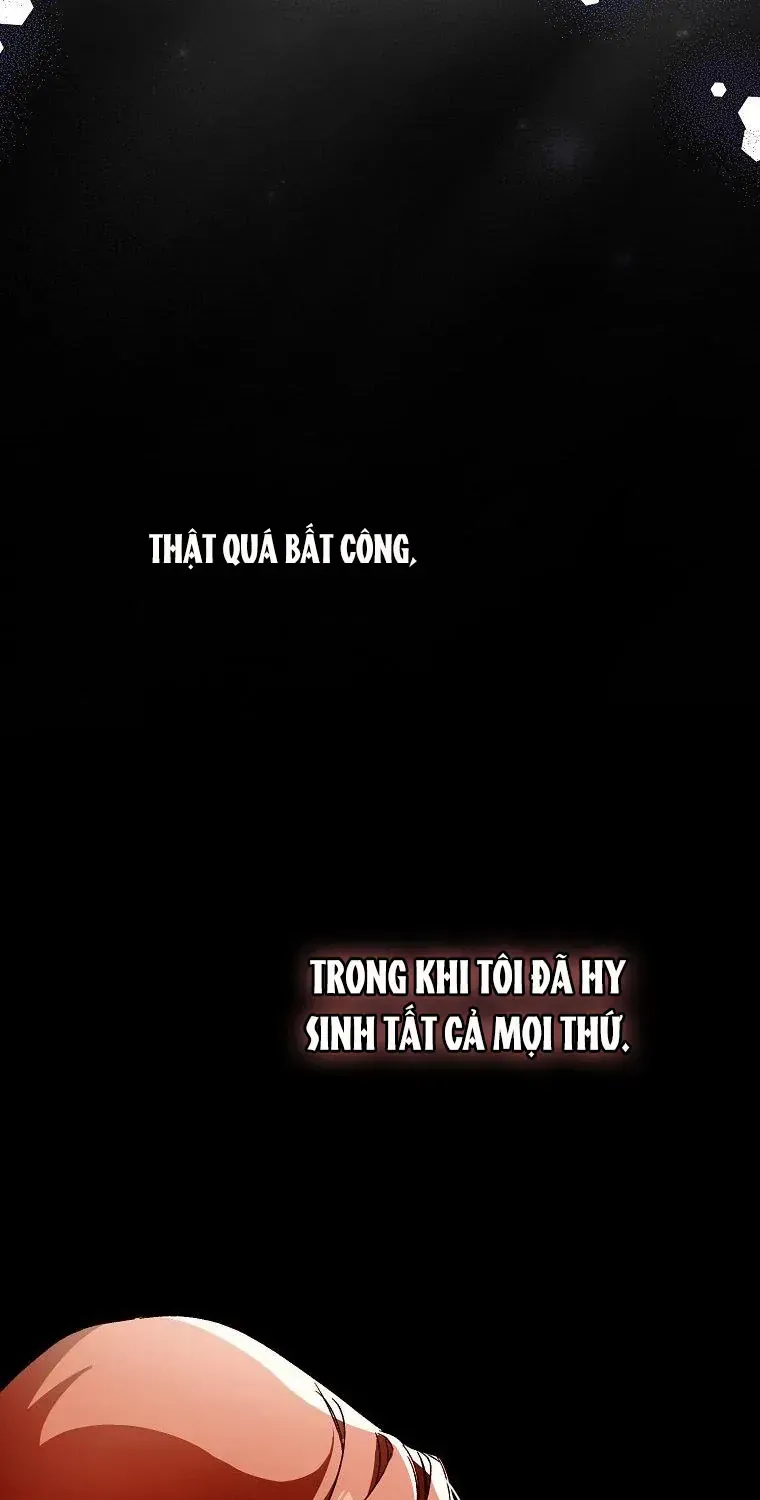 Trang 79