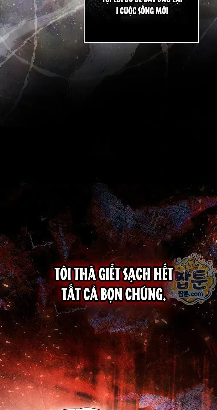 Trang 82
