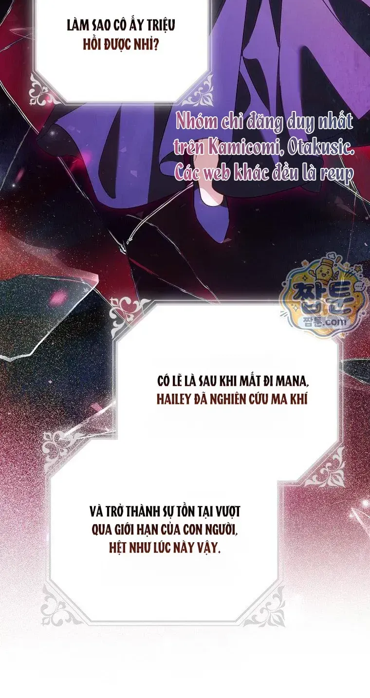Trang 92