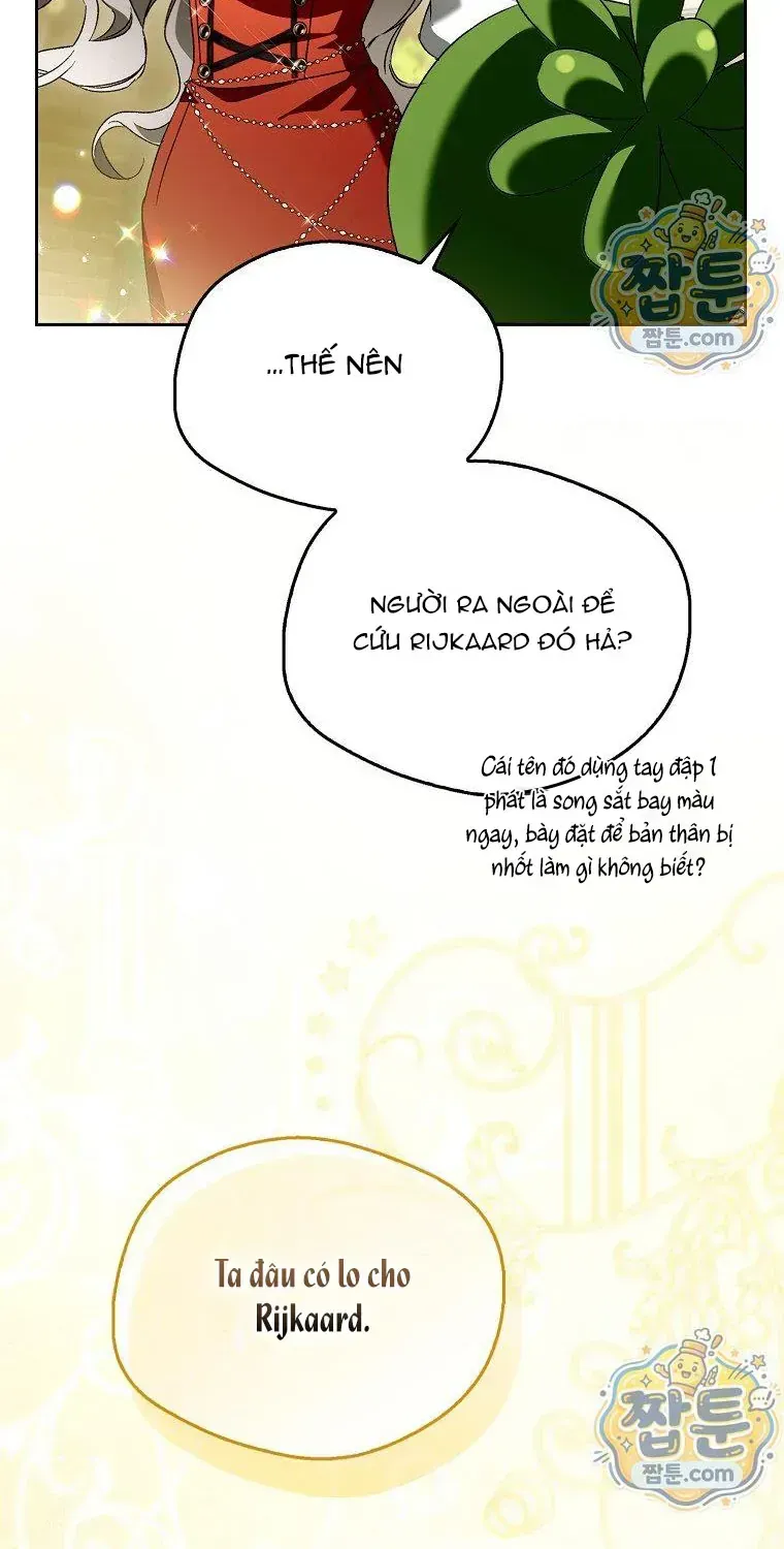 Trang 51