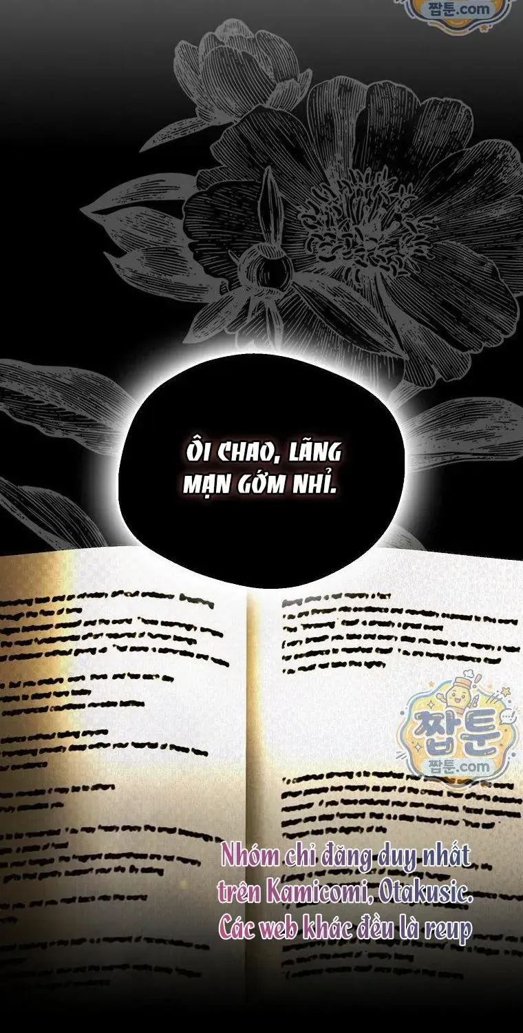 Trang 81