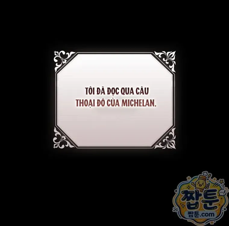 Trang 82