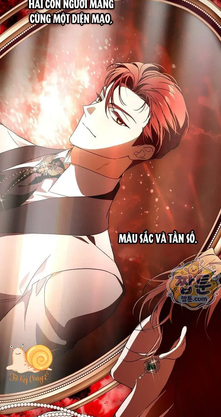Trang 92