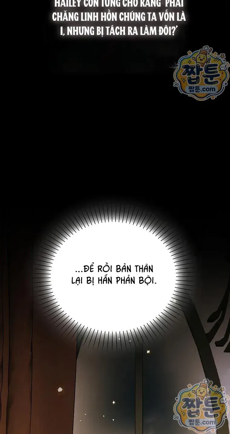 Trang 94
