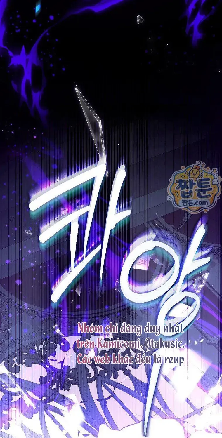 Trang 99