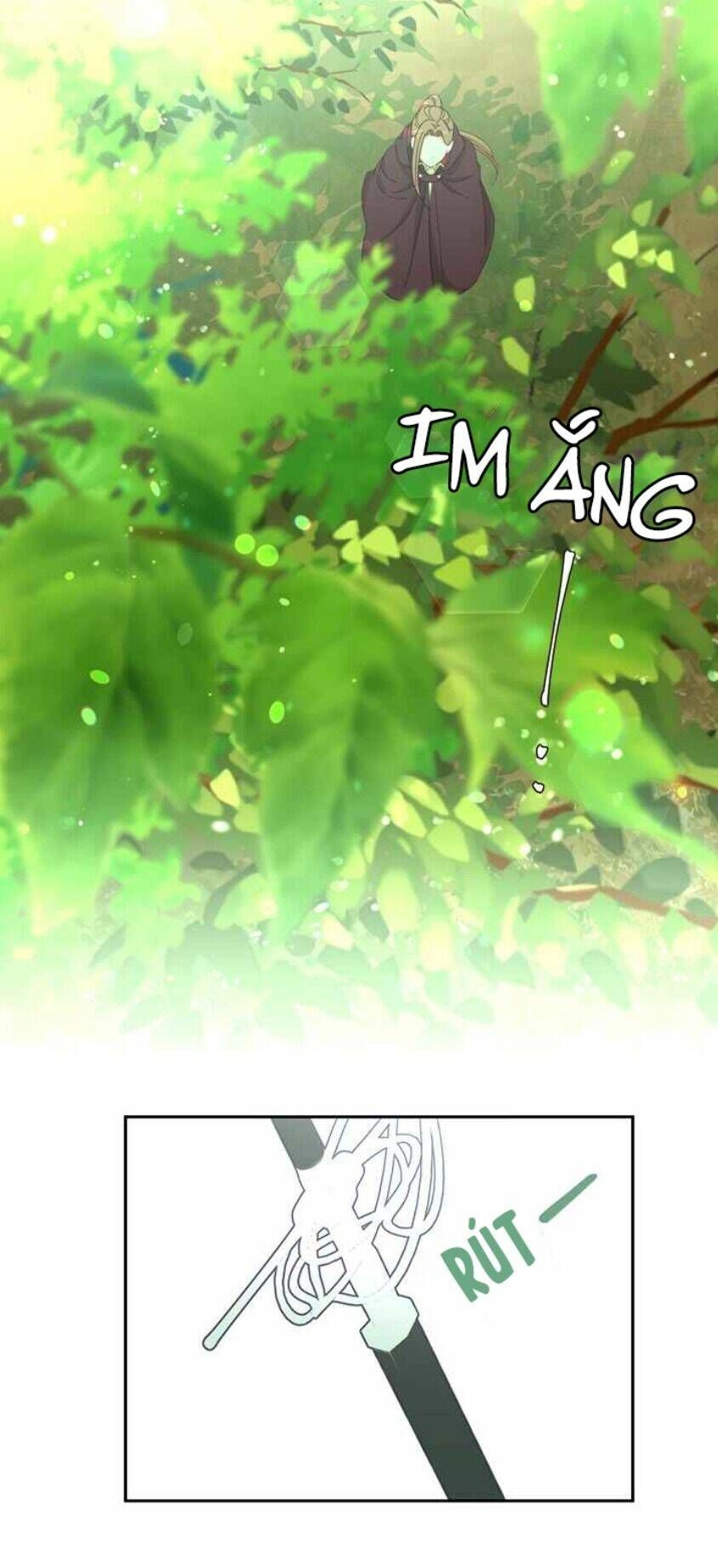 Chương 43 - Trang 32