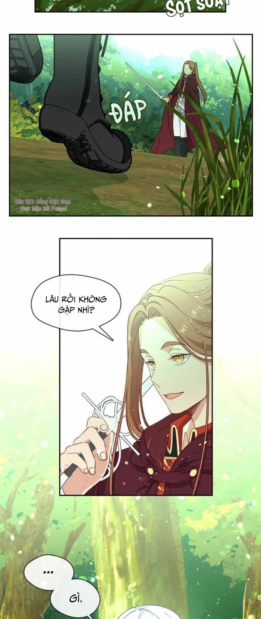 Chương 43 - Trang 34