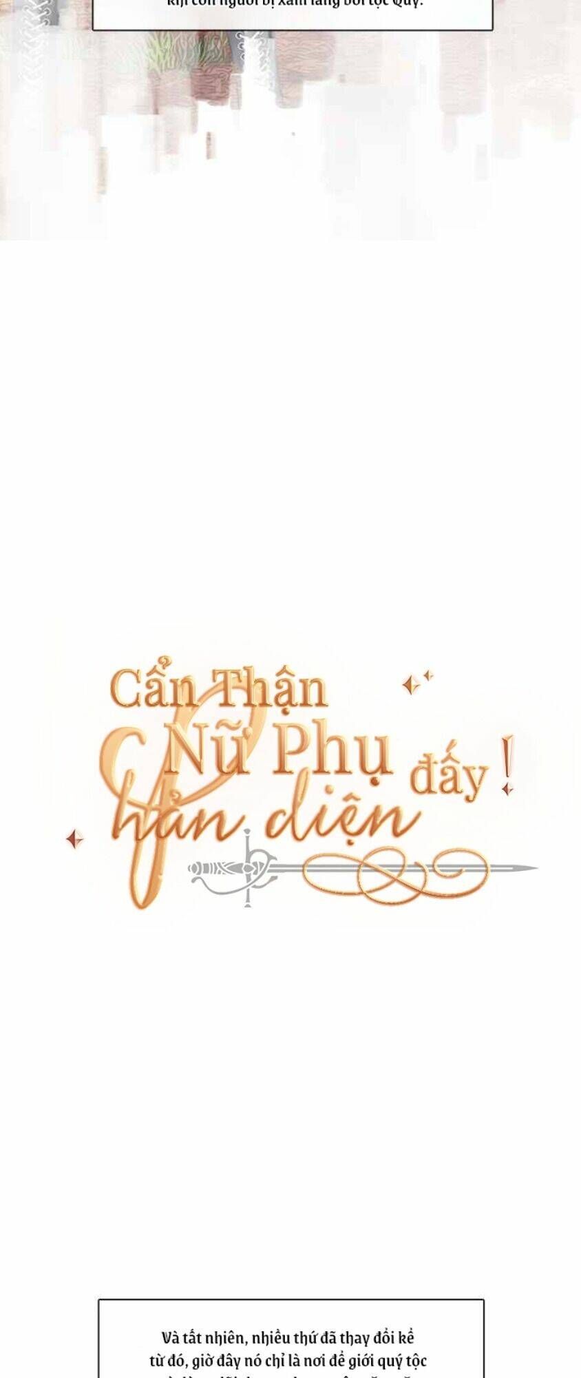 Chương 43 - Trang 5