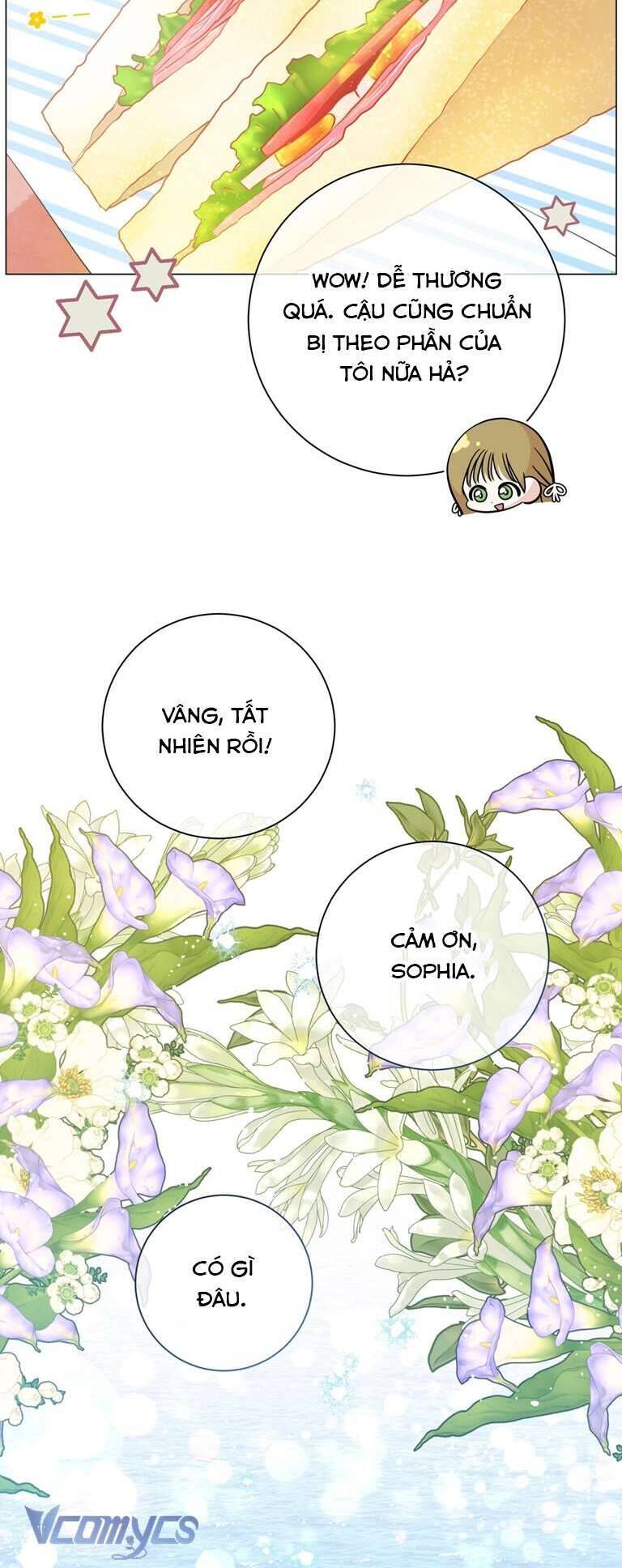 Chương 12 - Trang 33