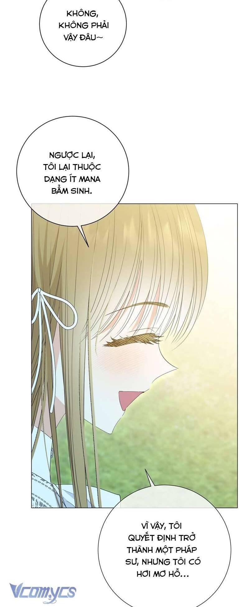 Chương 12 - Trang 8