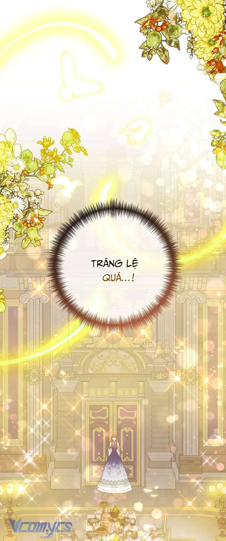 Chương 13 - Trang 2