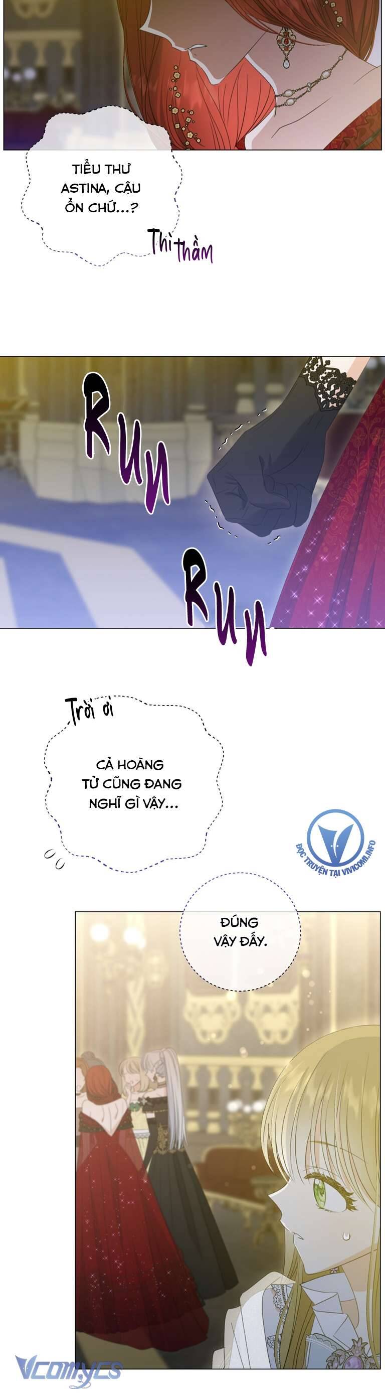 Chương 13 - Trang 31