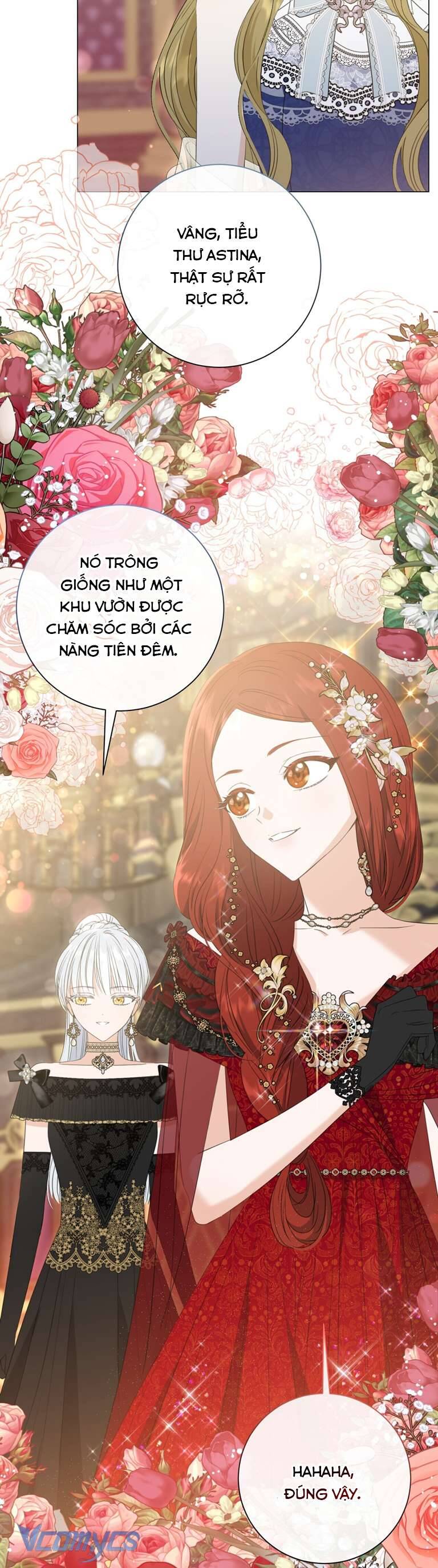 Chương 13 - Trang 10