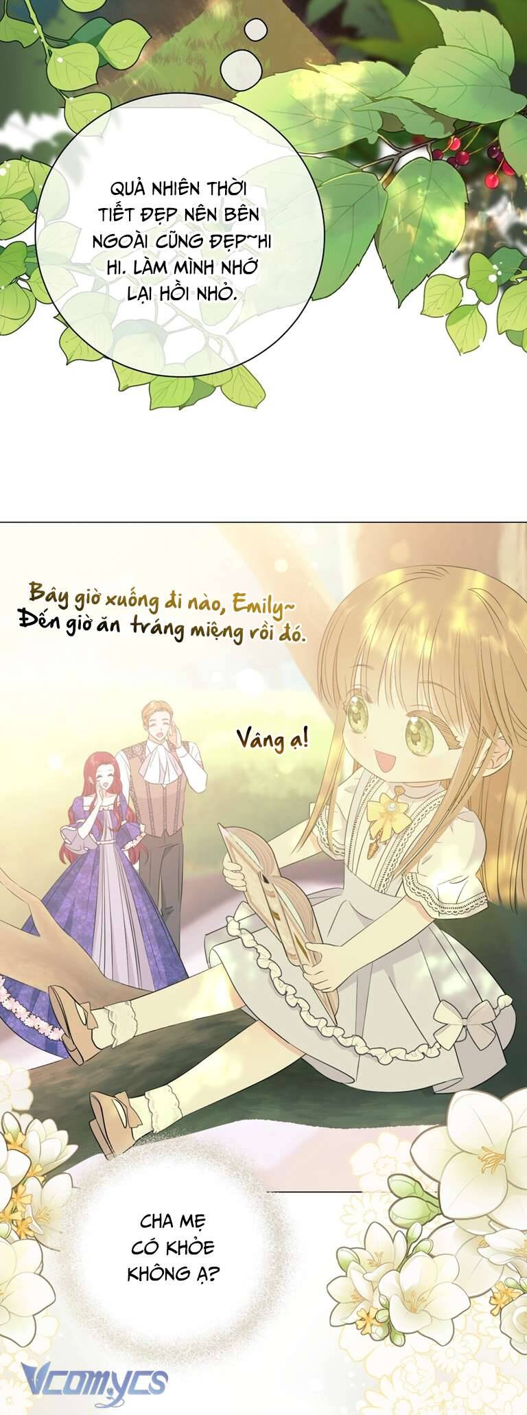 Chương 7 - Trang 55