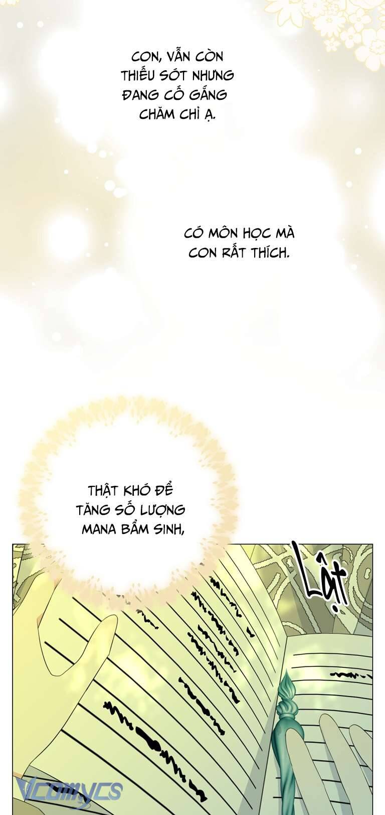 Chương 7 - Trang 56