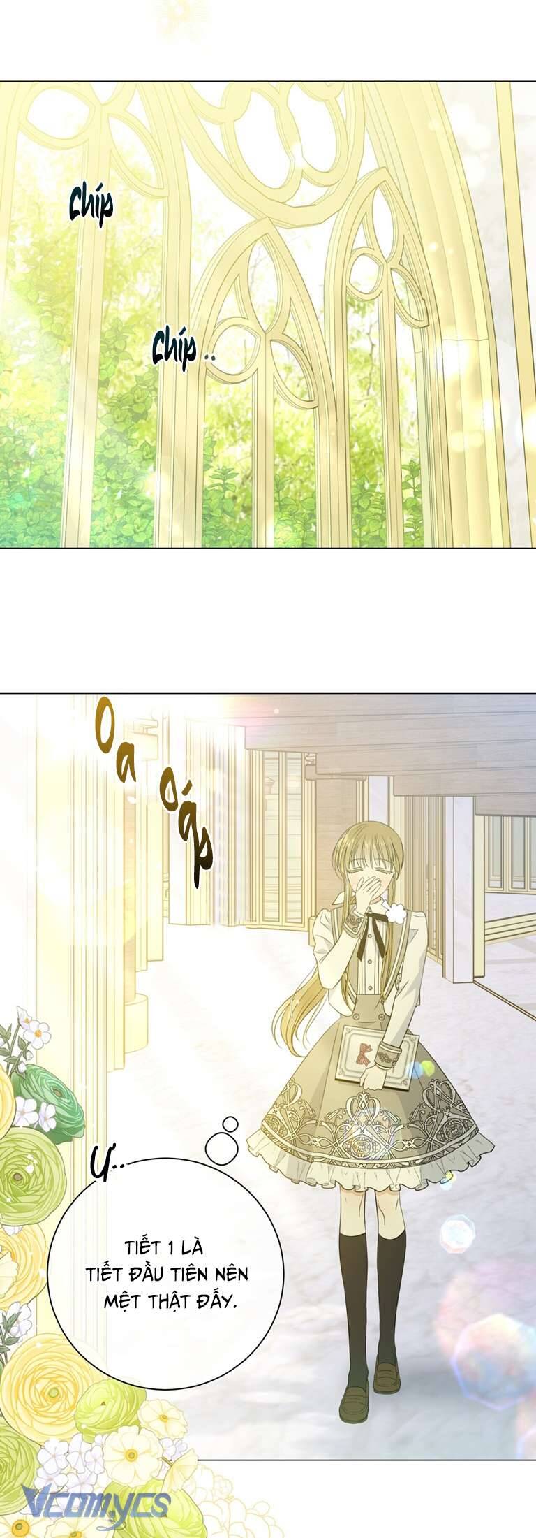 Chương 7 - Trang 10