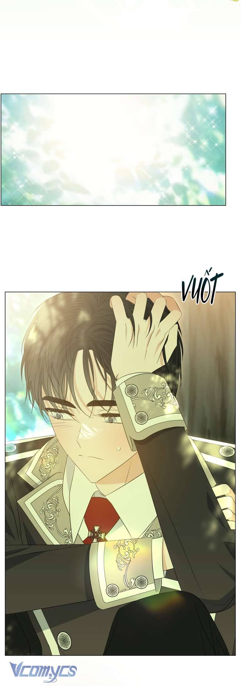 Chương 8 - Trang 21
