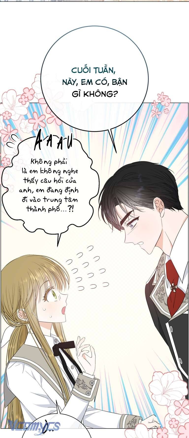 Chương 8 - Trang 40