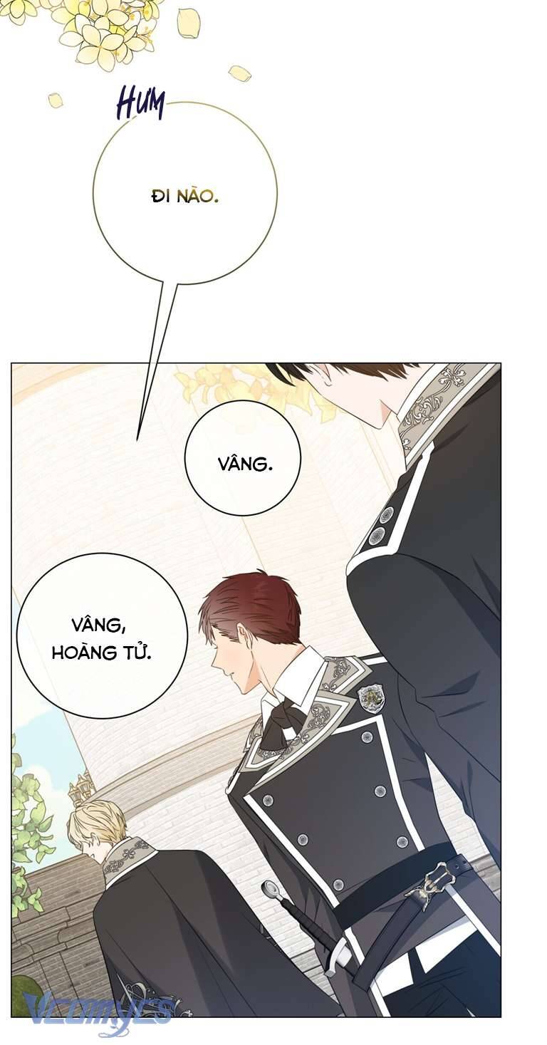 Chương 8 - Trang 50