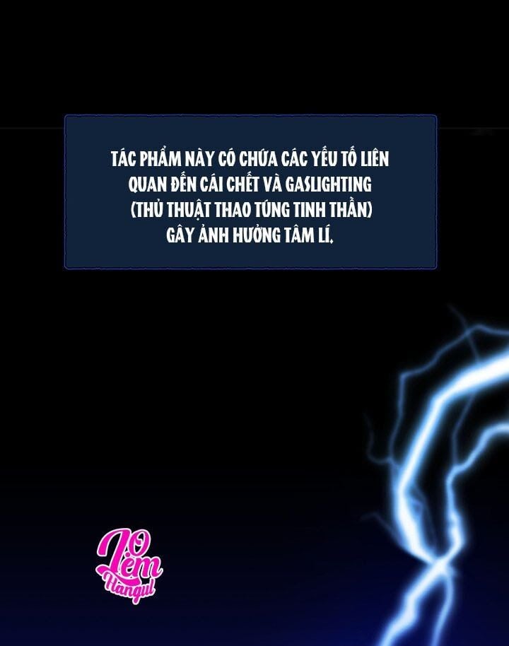 Chương 1 - Trang 1