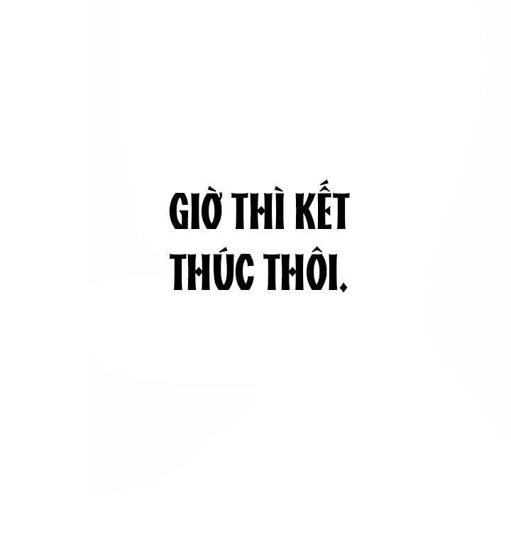 Chương 1 - Trang 8