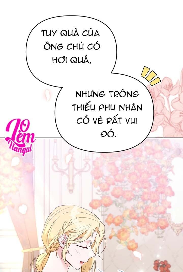 Chương 19 - Trang 4