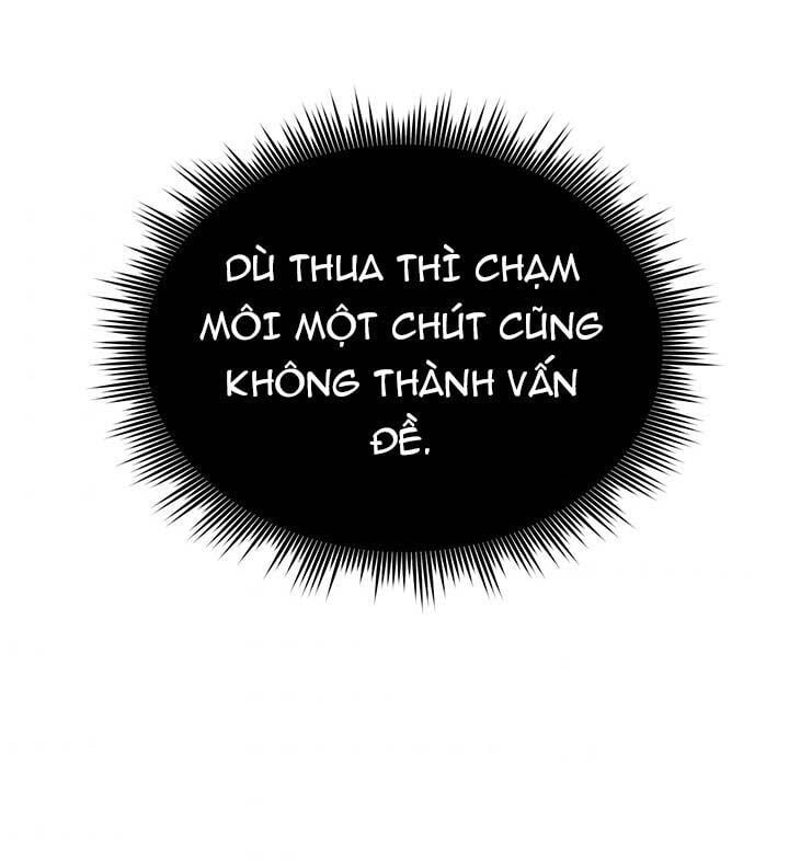 Chương 19 - Trang 77