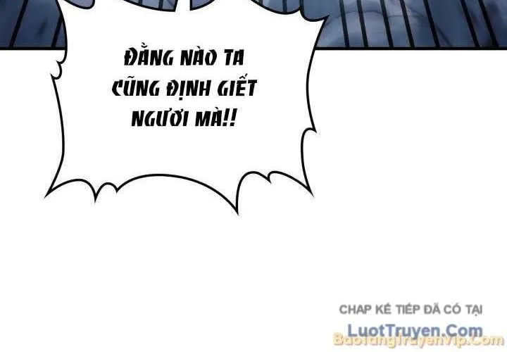 Chương 124 - Trang 106