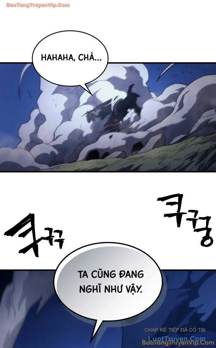Chương 124 - Trang 107